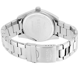 OROLOGIO SECTOR R3253476003