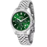 OROLOGIO SECTOR R3273640004