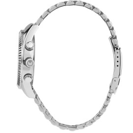 OROLOGIO SECTOR R3273640004