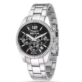 OROLOGIO SECTOR R3273676003