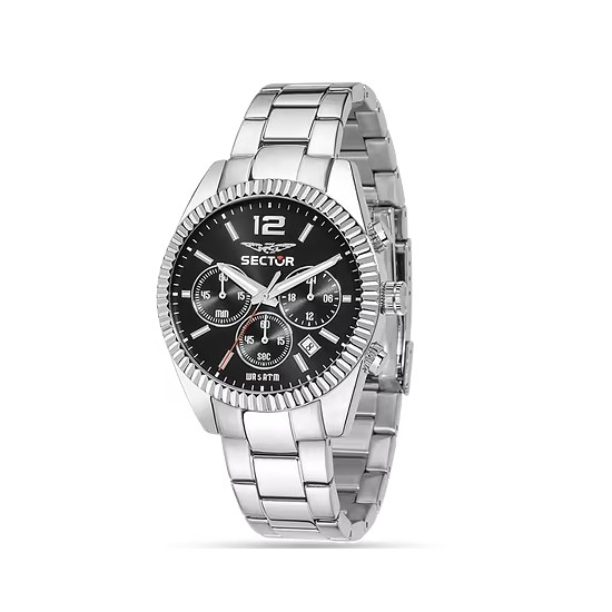 OROLOGIO SECTOR R3273676003