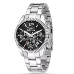 OROLOGIO SECTOR R3273676003
