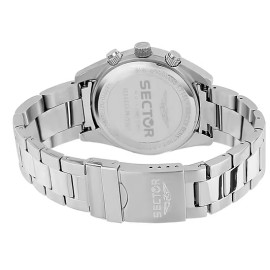 OROLOGIO SECTOR R3273676003