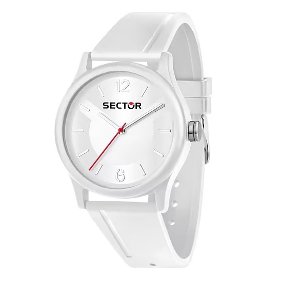 OROLOGIO SECTOR R3251203001