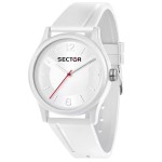OROLOGIO SECTOR R3251203001