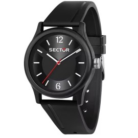 OROLOGIO SECTOR R3251203002