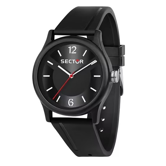 OROLOGIO SECTOR R3251203002