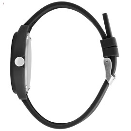 OROLOGIO SECTOR R3251203002