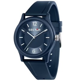 OROLOGIO SECTOR R3251203003