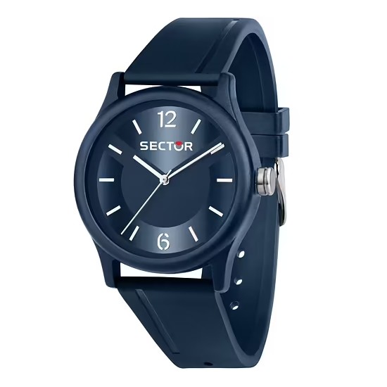 OROLOGIO SECTOR R3251203003