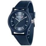 OROLOGIO SECTOR R3251203003