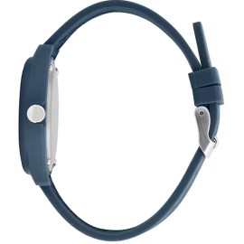 OROLOGIO SECTOR R3251203003