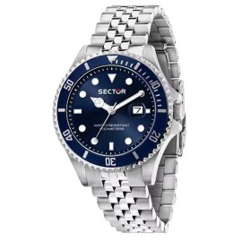 OROLOGIO SECTOR R3253161053