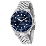 OROLOGIO SECTOR R3253161053