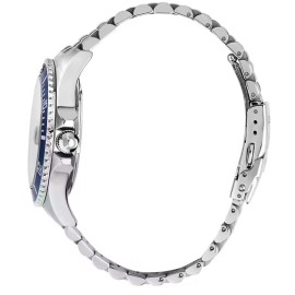 OROLOGIO SECTOR R3253161053