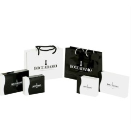 BOCCADAMO ABR746