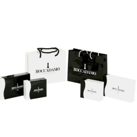 BOCCADAMO ABR734B