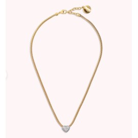 BRONZALLURE WSBZ02495Y.WR