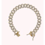 BRONZALLURE WSDBZ02327Y.WHI-CZ-LG