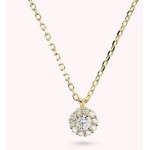 BRONZALLURE WSBZ01044Y.Y