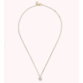 BRONZALLURE WSBZ01044Y.Y