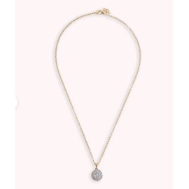 BRONZALLURE WSBZ02257Y.WR