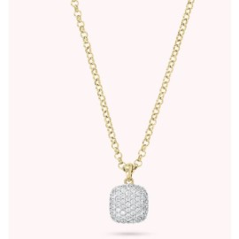 BRONZALLURE WSBZ00617Y.Y