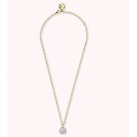 BRONZALLURE WSBZ00617Y.Y