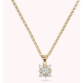 BRONZALLURE WSBZ01680Y.Y