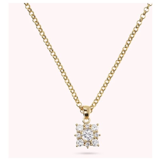 BRONZALLURE WSBZ01680Y.Y