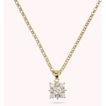 BRONZALLURE WSBZ01680Y.Y