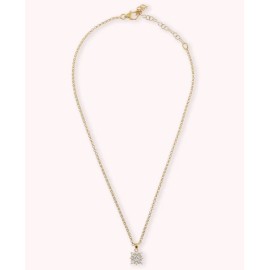 BRONZALLURE WSBZ01680Y.Y