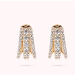 BRONZALLURE WSBZ01981Y.Y