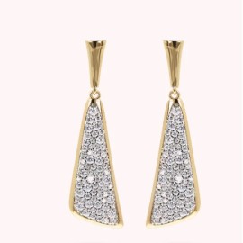 BRONZALLURE WSBZ01462Y.Y