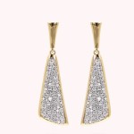 BRONZALLURE WSBZ01462Y.Y