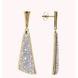 BRONZALLURE WSBZ01462Y.Y
