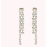 BRONZALLURE WSBZ01589Y.Y