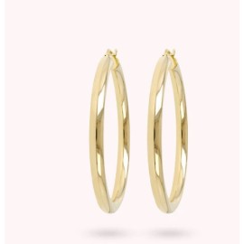 BRONZALLURE WSBZ00311Y.Y