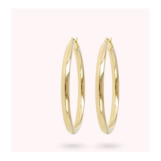 BRONZALLURE WSBZ00311Y.Y