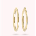 BRONZALLURE WSBZ00311Y.Y