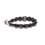 TAMASSHII BHS1100-245