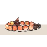 TAMASSHII BHS900-318