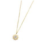 COLLANA MARU' 33CN0003G