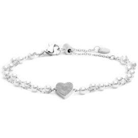 BRACCIALE MARU' 15BR068-W