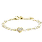 BRACCIALE MARU' 15BR068G-W