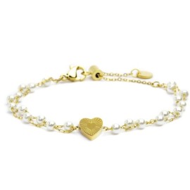 BRACCIALE MARU' 15BR068G-W