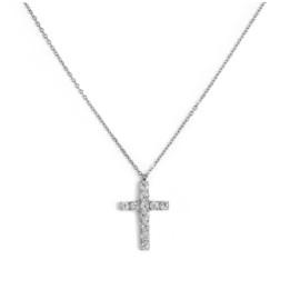 COLLANA MARU' 31CN0006-W