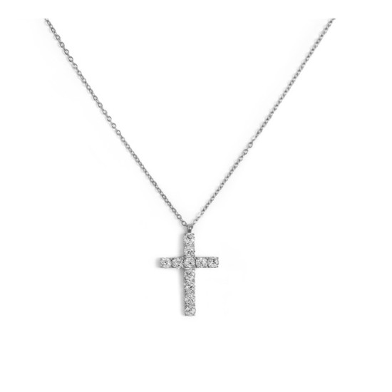 COLLANA MARU' 31CN0006-W