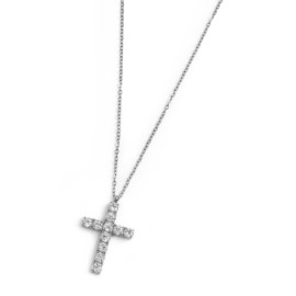 COLLANA MARU' 31CN0006-W