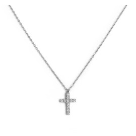 COLLANA MARU' 31CN0005-W